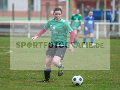 Bild-ID: 2159198
