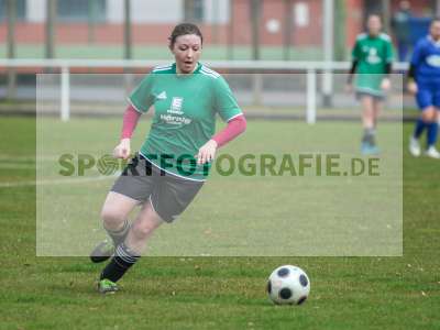 Bild-ID: 2159199
