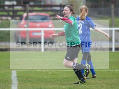 Fotos von FV Karlstadt - VfR Großostheim auf sportfotografie.de