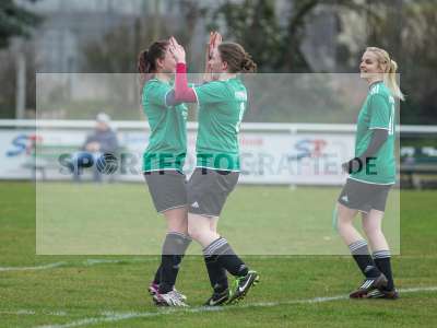 Bild-ID: 2159207
