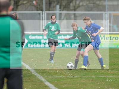 Bild-ID: 2159209