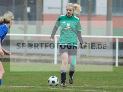 Bild-ID: 2159213