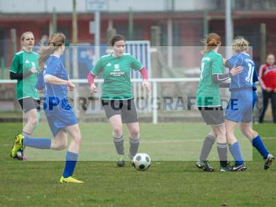Bild-ID: 2159214