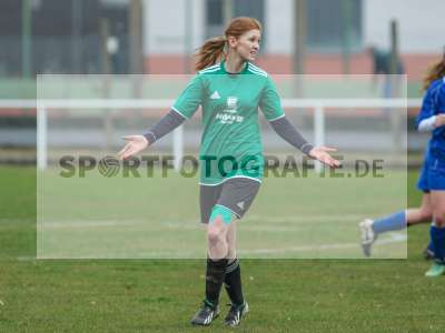 Bild-ID: 2159216