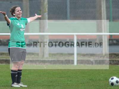 Bild-ID: 2159218