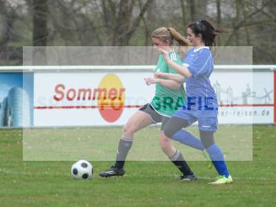 Bild-ID: 2159221