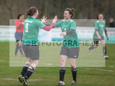 Bild-ID: 2159225
