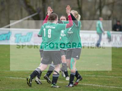 Fotos von FV Karlstadt - VfR Großostheim auf sportfotografie.de