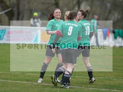 Bild-ID: 2159227