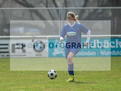 Bild-ID: 2159228