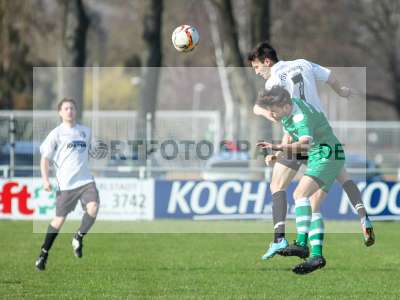 Bild-ID: 2159229