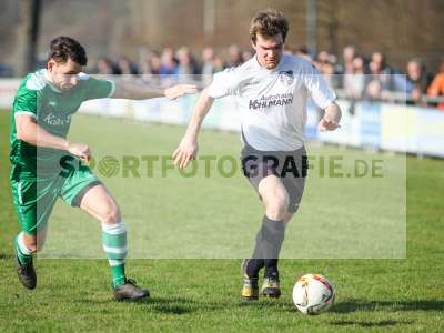 Bild-ID: 2159230