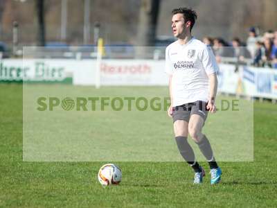 Bild-ID: 2159231