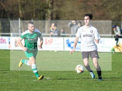 Bild-ID: 2159234