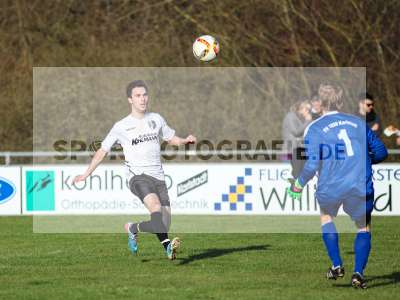 Bild-ID: 2159245