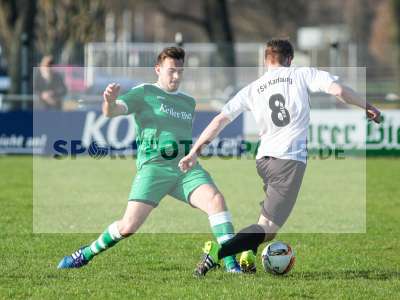 Bild-ID: 2159246