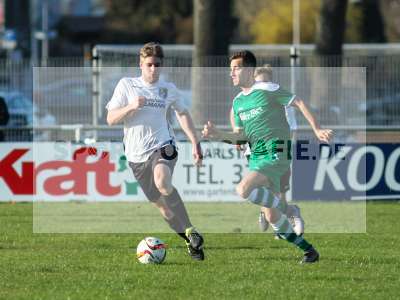 Bild-ID: 2159247