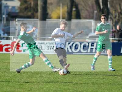 Bild-ID: 2159248