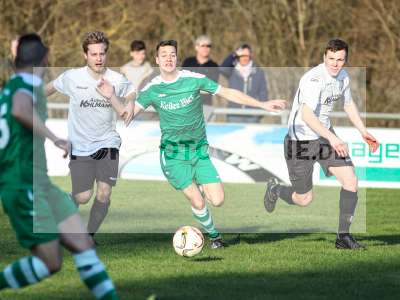 Bild-ID: 2159258