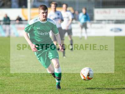 Bild-ID: 2159262
