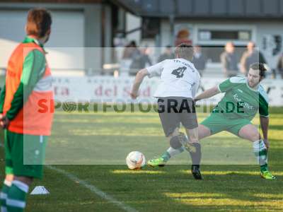 Bild-ID: 2159267