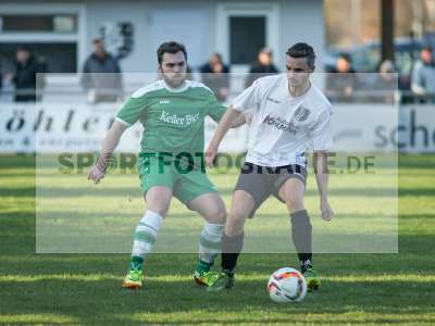 Bild-ID: 2159270