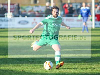 Fotos von TSV Karlburg II  - FV Karlstadt auf sportfotografie.de