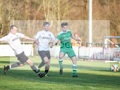 Bild-ID: 2159274
