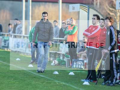 Bild-ID: 2159279