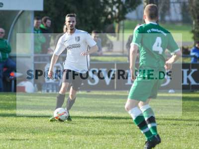 Bild-ID: 2159283
