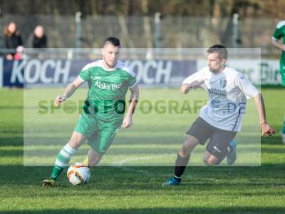 Bild-ID: 2159285