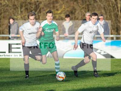 Bild-ID: 2159291
