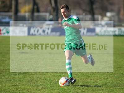 Bild-ID: 2159292