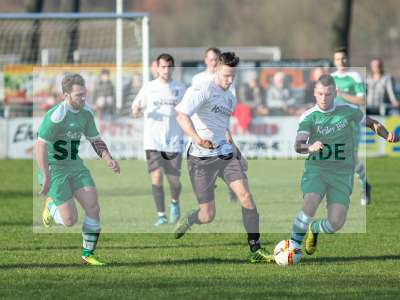 Bild-ID: 2159296