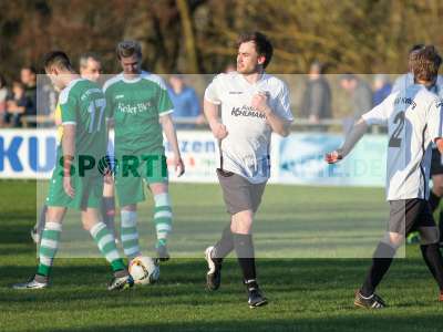 Bild-ID: 2159297