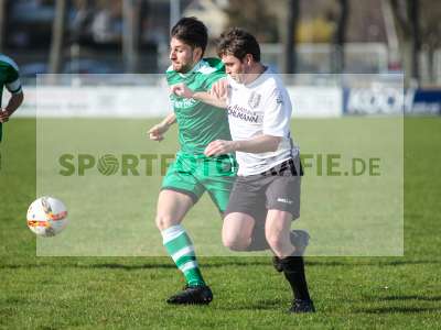 Bild-ID: 2159306