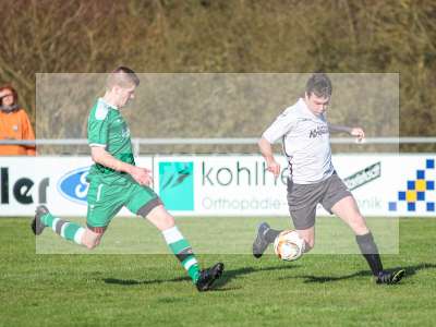 Bild-ID: 2159314