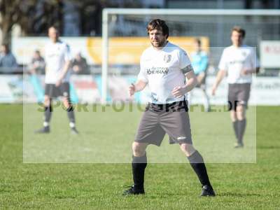 Bild-ID: 2159315