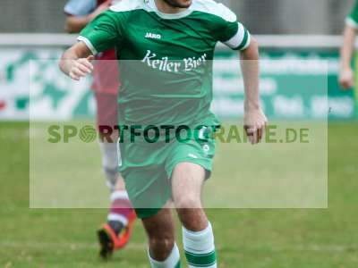 Fotos von FV Karlstadt - TSV Retzbach auf sportfotografie.de