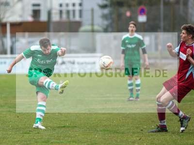 Bild-ID: 2159321