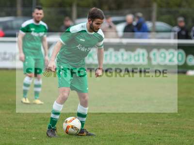 Bild-ID: 2159329