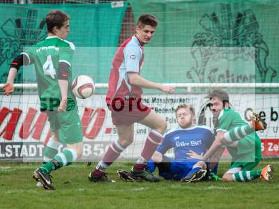 Bild-ID: 2159335