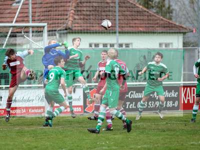 Bild-ID: 2159340