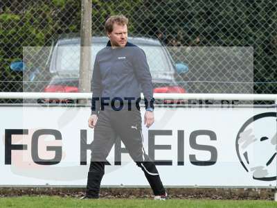 Bild-ID: 2159342