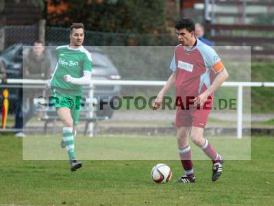 Bild-ID: 2159343