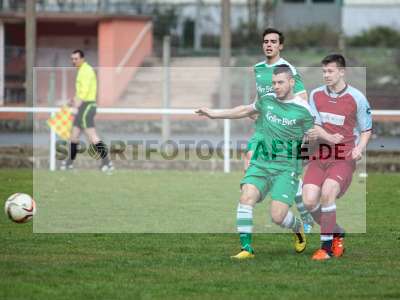 Bild-ID: 2159346