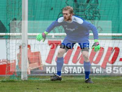 Bild-ID: 2159353