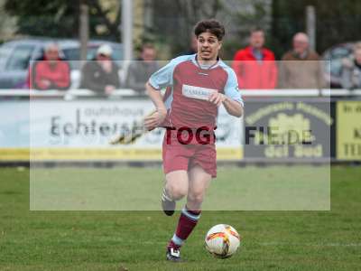 Bild-ID: 2159356