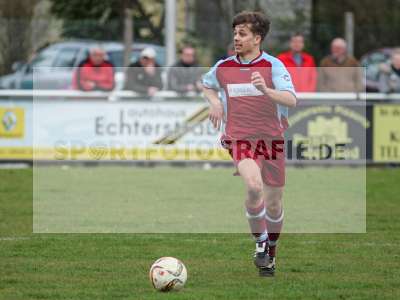 Bild-ID: 2159357