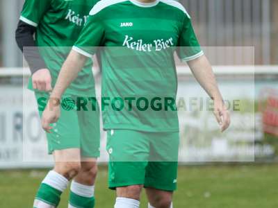 Fotos von FV Karlstadt - TSV Retzbach auf sportfotografie.de